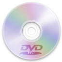 ram, disc, optical, device, dvd, memory, mem icon