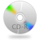 save, disk, disc, cd icon