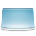 generic,folder icon