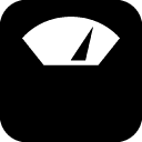 Science Scale icon