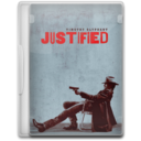 justified icon