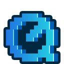 player, quicktime icon