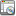 alt, itunes icon