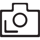 picture, image, photography, photographer, camera, photo icon