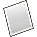 file,paper,document icon