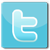 sn, twitter, social, social network icon