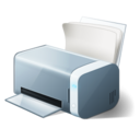 print,printer icon