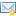 email, bookmark, mail, message, favourite, letter, star, envelop icon