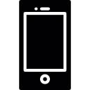 Apple Ipod icon