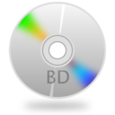 BD icon