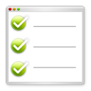 panel, setting, configure, config, preference, configuration, option icon