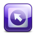 frontpage icon