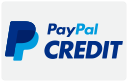 buy, payment, credit, paypal, pay, business, card, financial, cash, donation, finance, checkout icon