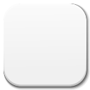 Apps template icon