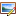 draw, image, pencil, picture, photo, pen, edit, paint, pic, writing, write icon