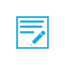 Note Memo icon