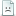 document smiley sad icon