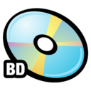 BD icon
