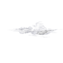 Cloudy Sky icon