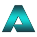 titanfall icon
