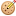 cookie,pencil,food icon