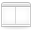 window app icon