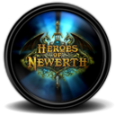Heroes of Newerth 2 icon
