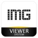 viewer icon