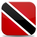 And, Tobago, Trinidad icon