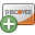 card, plus, check out, pay, add, discover, payment, credit card icon