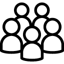 Healthcare Groups icon