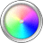 colors icon