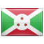 reward, burundi icon