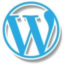 Wordpress2 icon