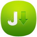 jdownloader icon