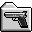 Smith Wesson icon