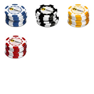 Vegas icon sets preview