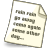 paper, document, file icon