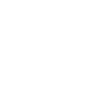 heart, icon