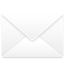 mail,email,envelope icon