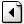 previous icon