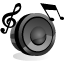 sound,voice icon
