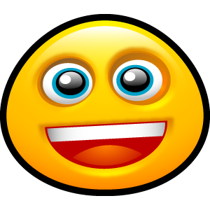 I feel bad Grin-emotion-face-emot-funny-smile-smiley-fun-happy-icon