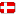 denmark, flag icon