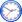 alarm, timer, clock, alarm clock, tool, history, utility, time icon