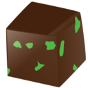 chocolate 3 icon