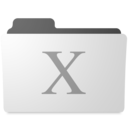 minimal system icon