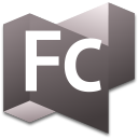 Flash Catalyst 3 icon