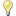 light, hint, energy, bulb, tip icon