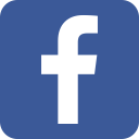face book, facebook icon